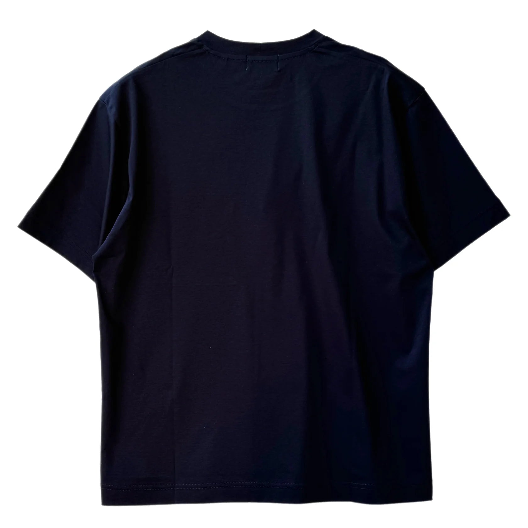 COLONY CLOTHING / POCKET TEE / CC2401-T01