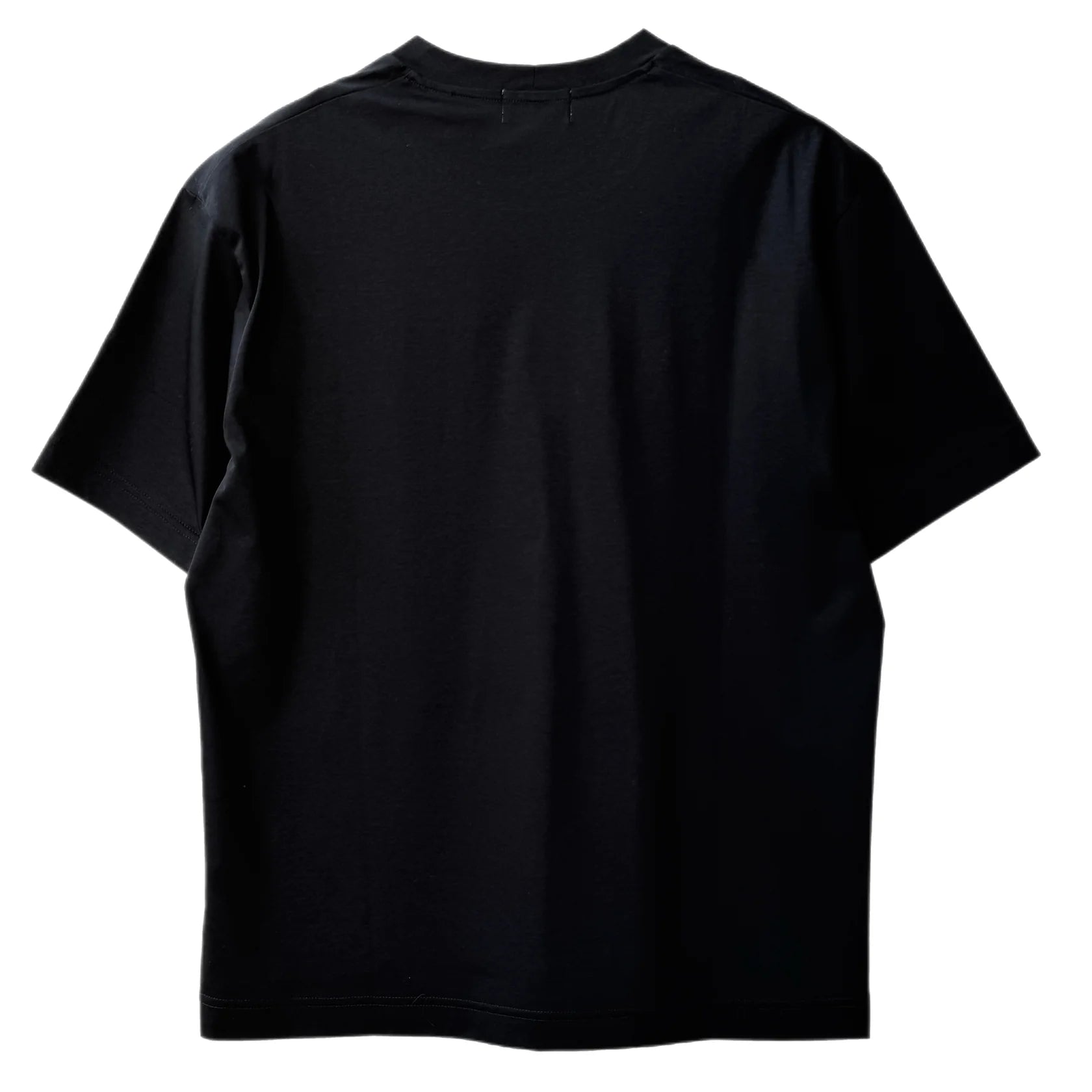 COLONY CLOTHING / POCKET TEE / CC2401-T01