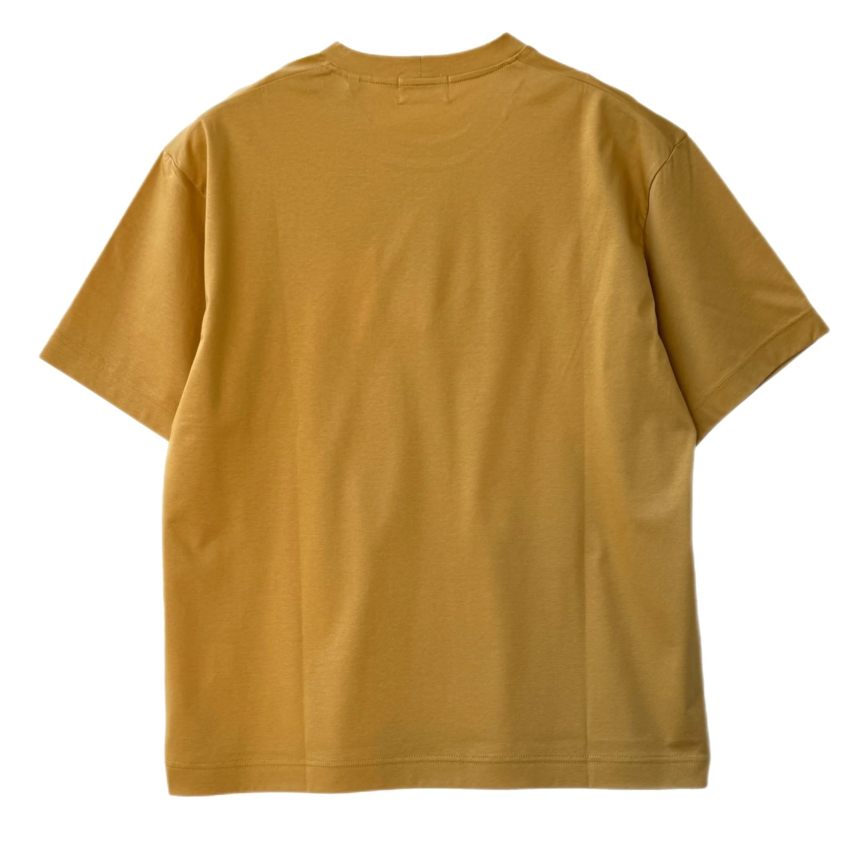 COLONY CLOTHING / POCKET TEE / CC2401-T01