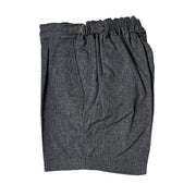 COLONY CLOTHING / POOLSIDE SHORT / CC2301-SW01−04