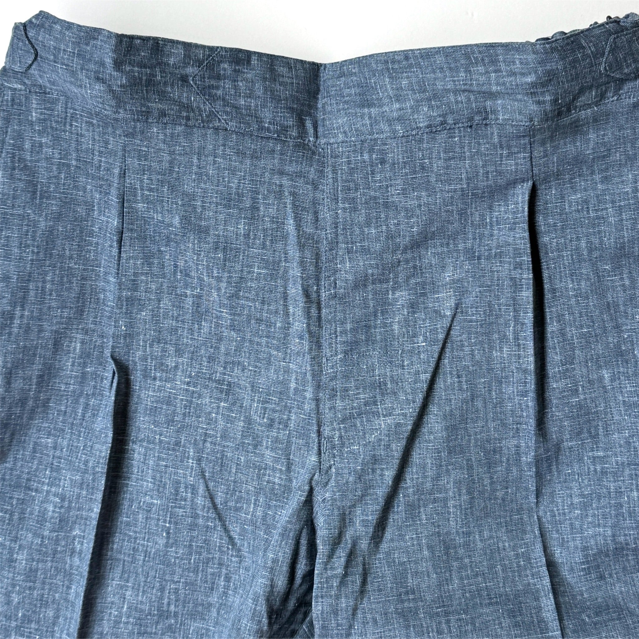 COLONY CLOTHING / POOLSIDE SHORT / CC2301-SW01−04