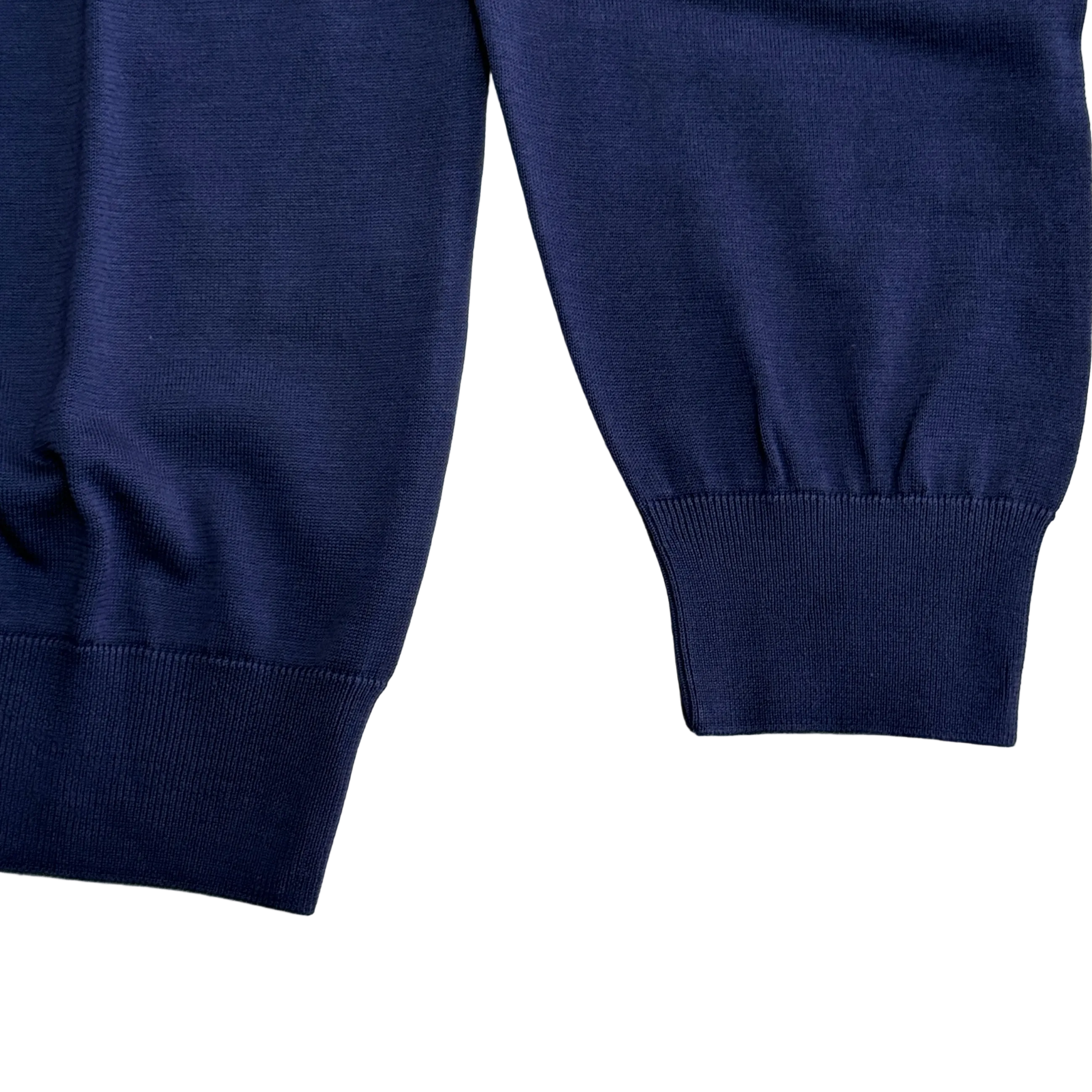 DRUMOHR / COTTON CARDIGAN / DOGN109 - 768