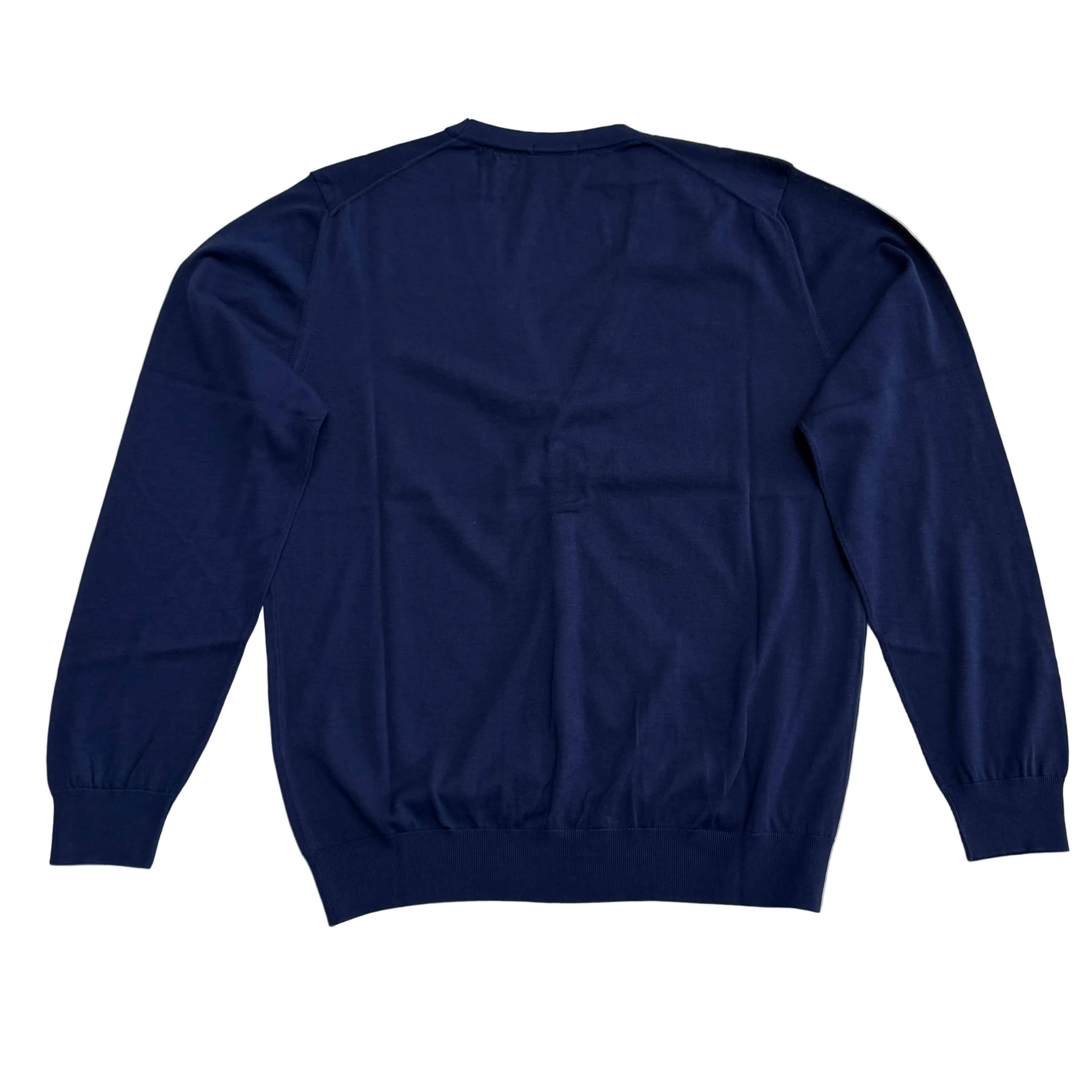 DRUMOHR / COTTON CARDIGAN / DOGN109 - 768