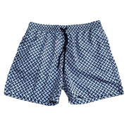 DRUMOHR / SWIM SHORTS / ICD99400 - BS4
