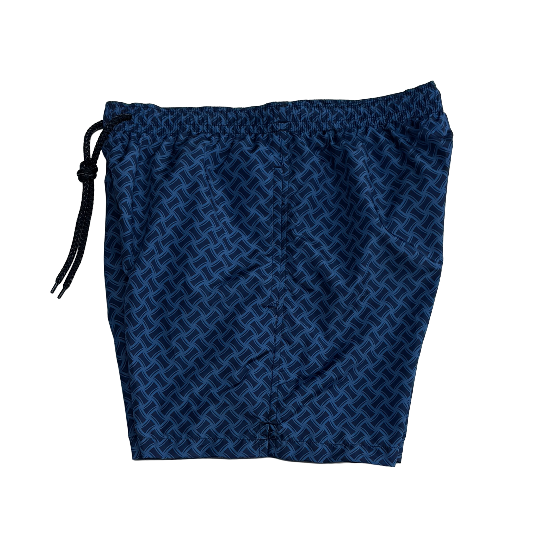 DRUMOHR / SWIM SHORTS / ICD99400 - BS1