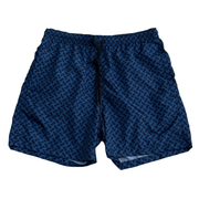 DRUMOHR / SWIM SHORTS / ICD99400 - BS1