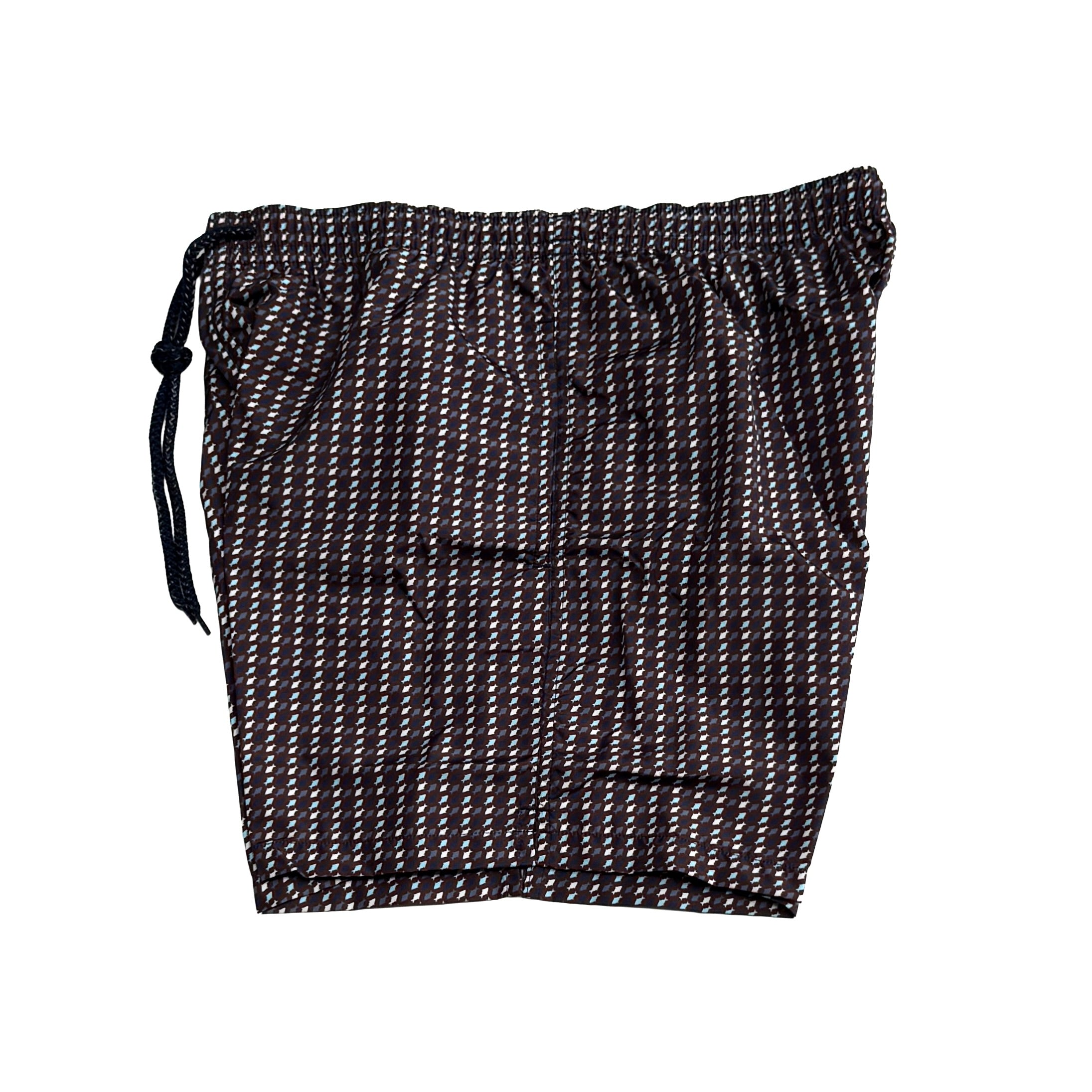DRUMOHR / SWIM SHORTS / ICD99400 - P35