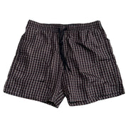 DRUMOHR / SWIM SHORTS / ICD99400 - P35
