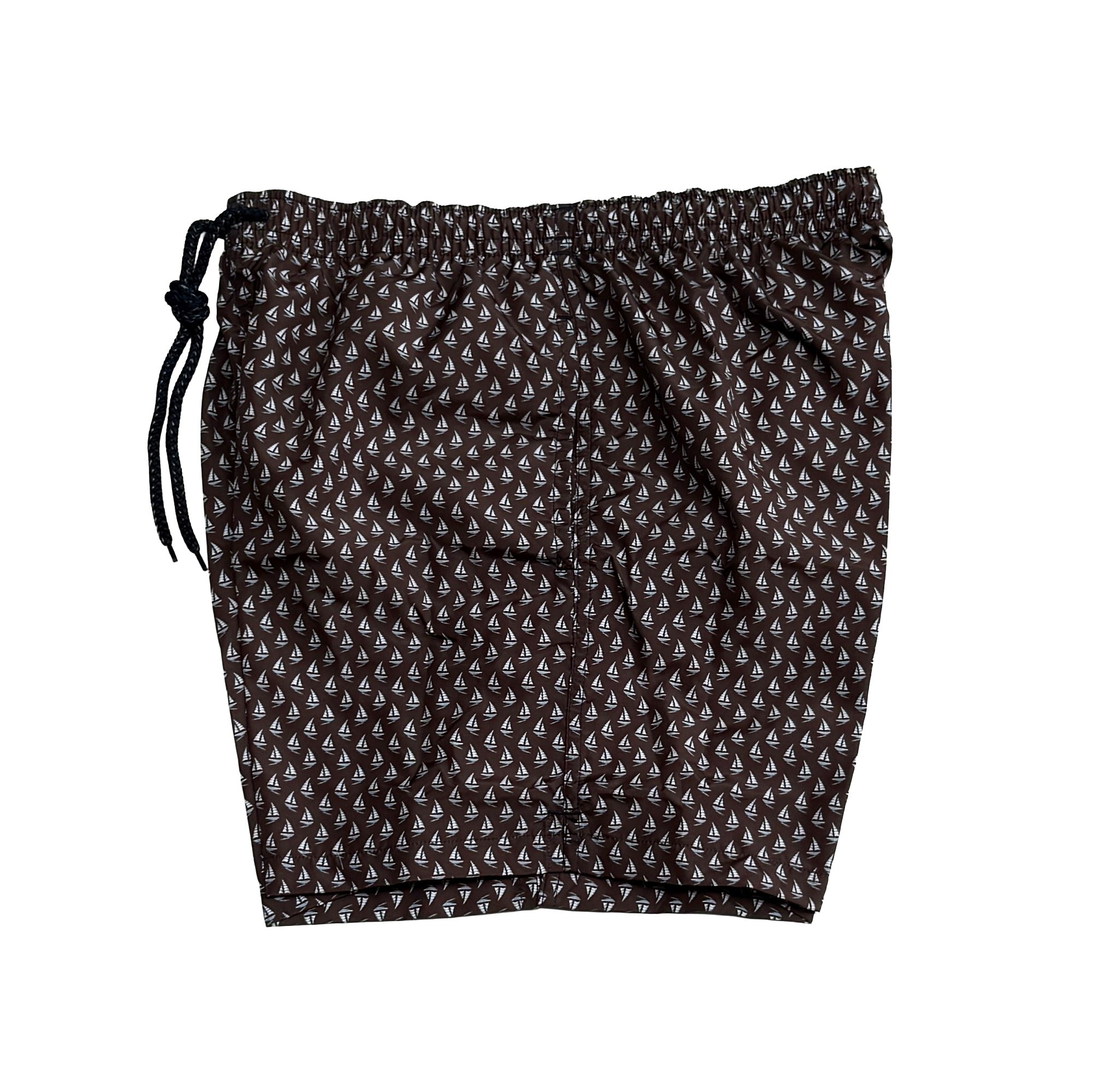DRUMOHR / SWIM SHORTS / ICD99400 - VA5