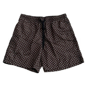 DRUMOHR / SWIM SHORTS / ICD99400 - VA5