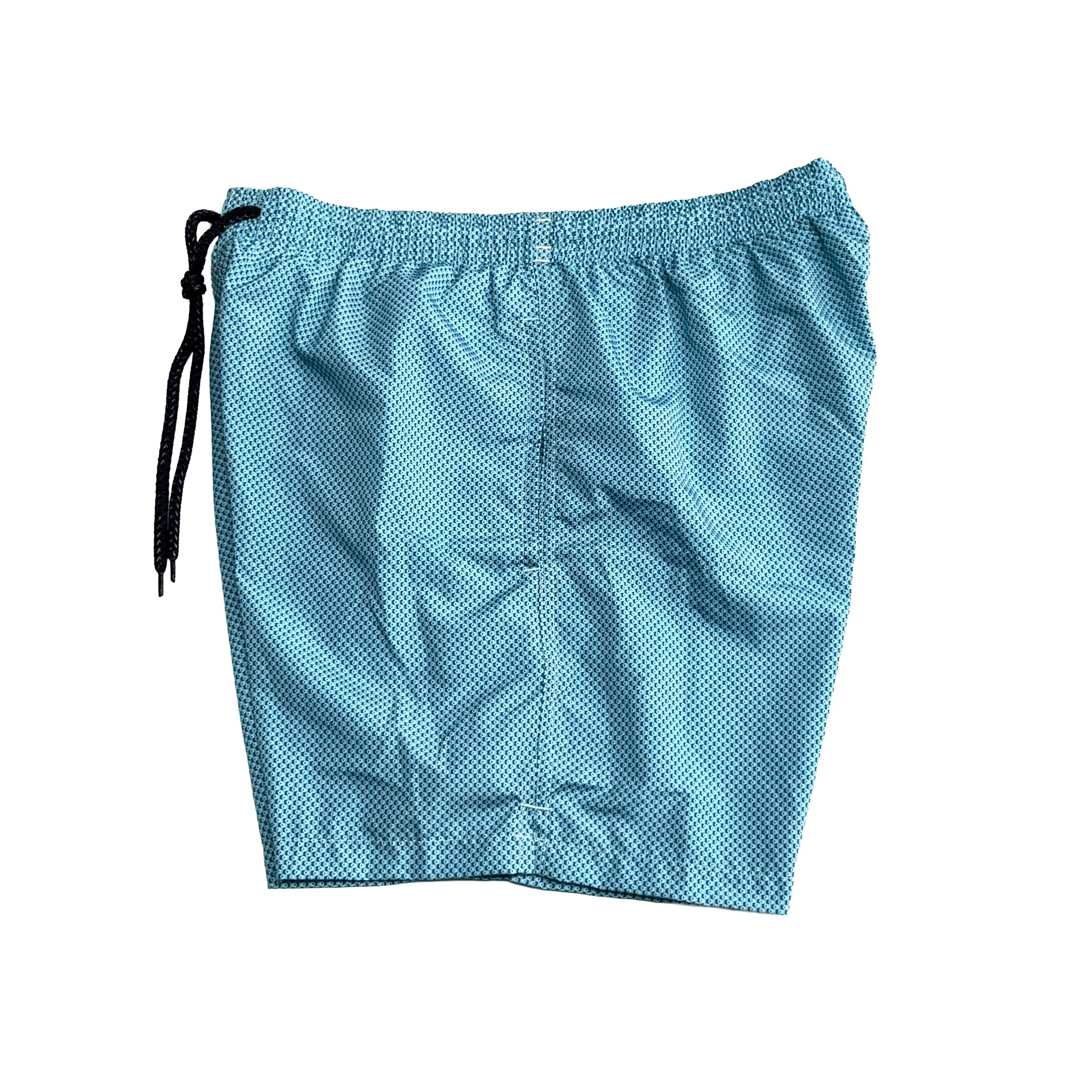 DRUMOHR / SWIM SHORTS / ICD99400 - 022