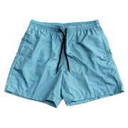 DRUMOHR / SWIM SHORTS / ICD99400 - 022