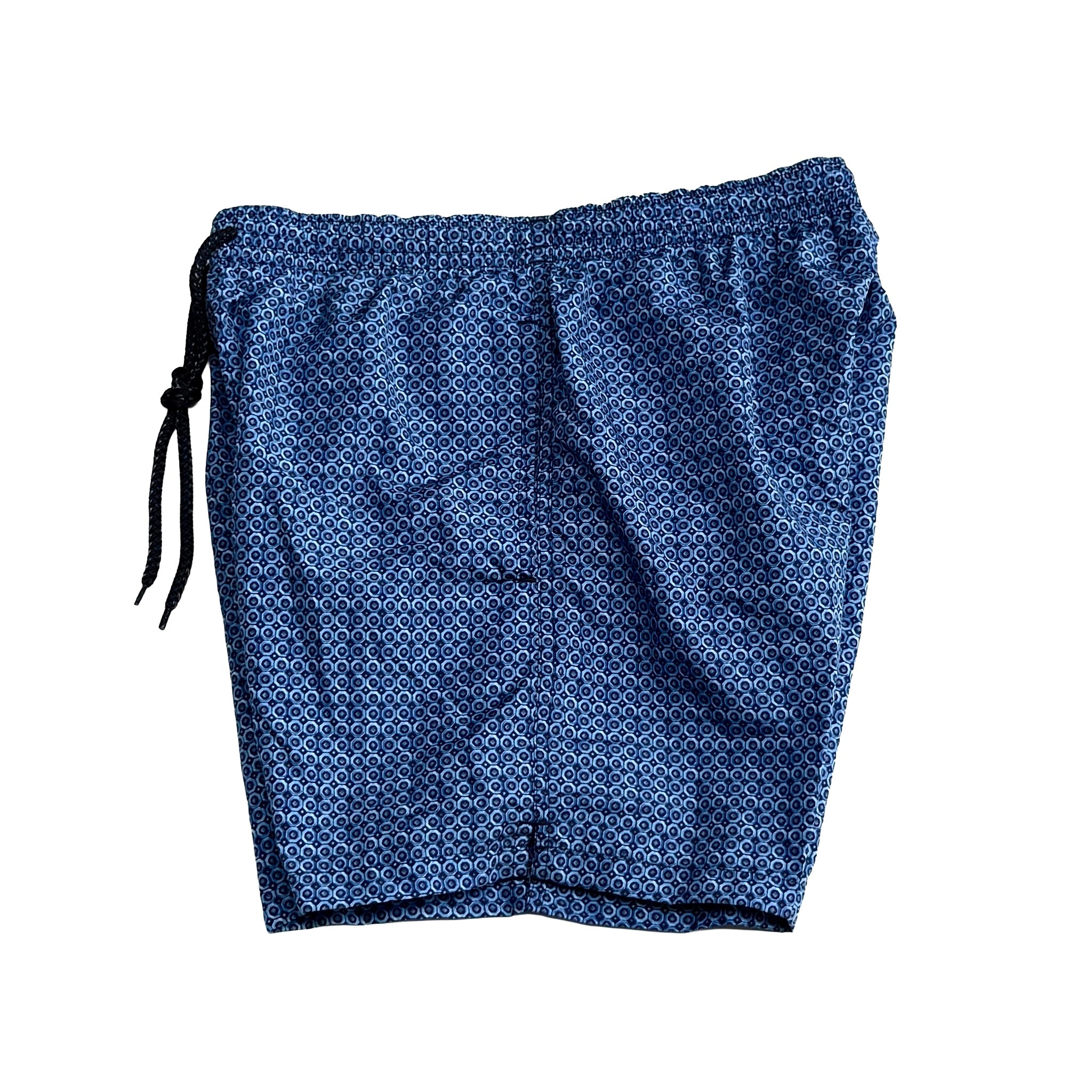 DRUMOHR / SWIM SHORTS / ICD99400 - E01