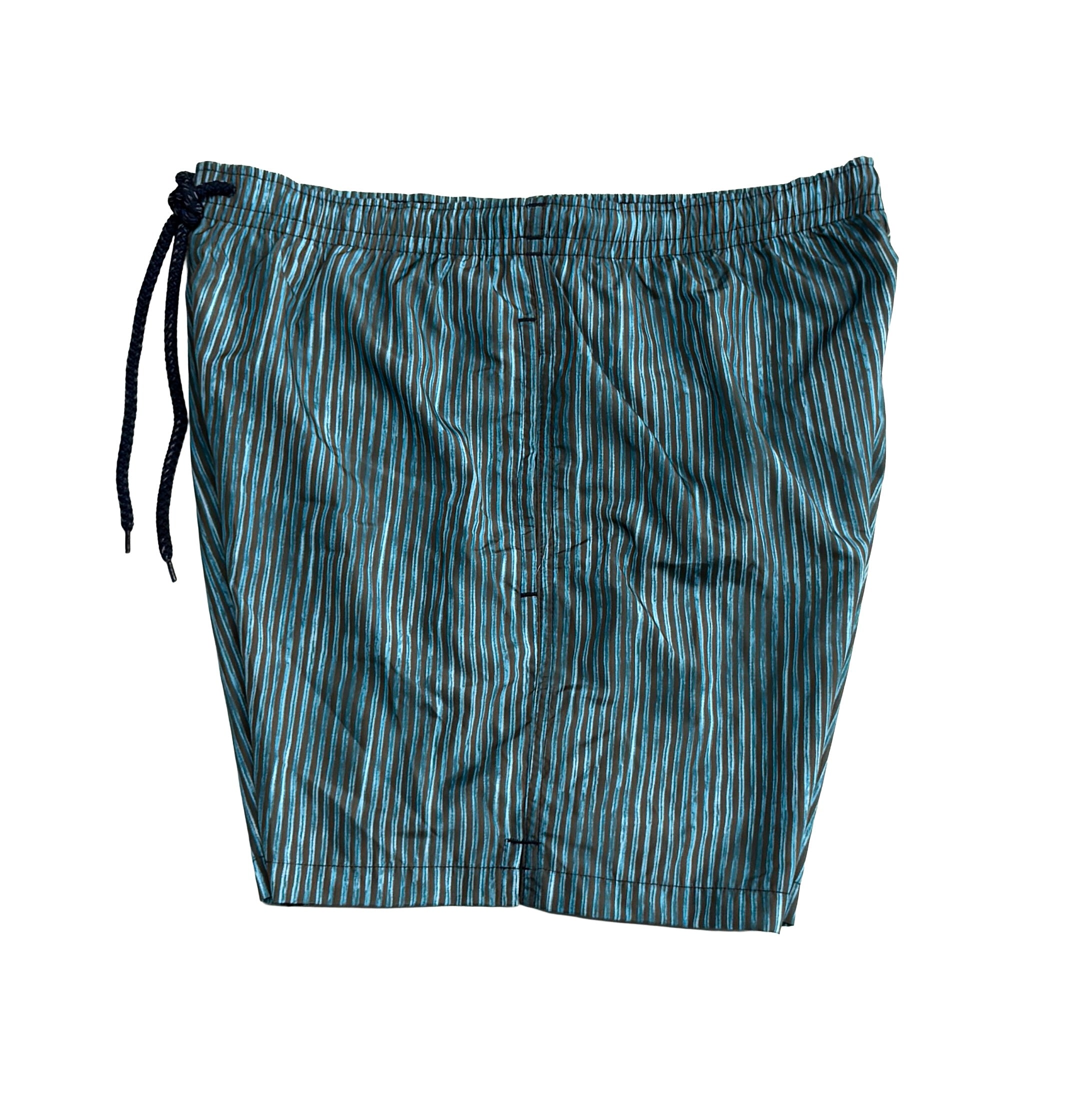 DRUMOHR / SWIM SHORTS/ ICD99400 - RA5