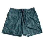 DRUMOHR / SWIM SHORTS/ ICD99400 - RA5