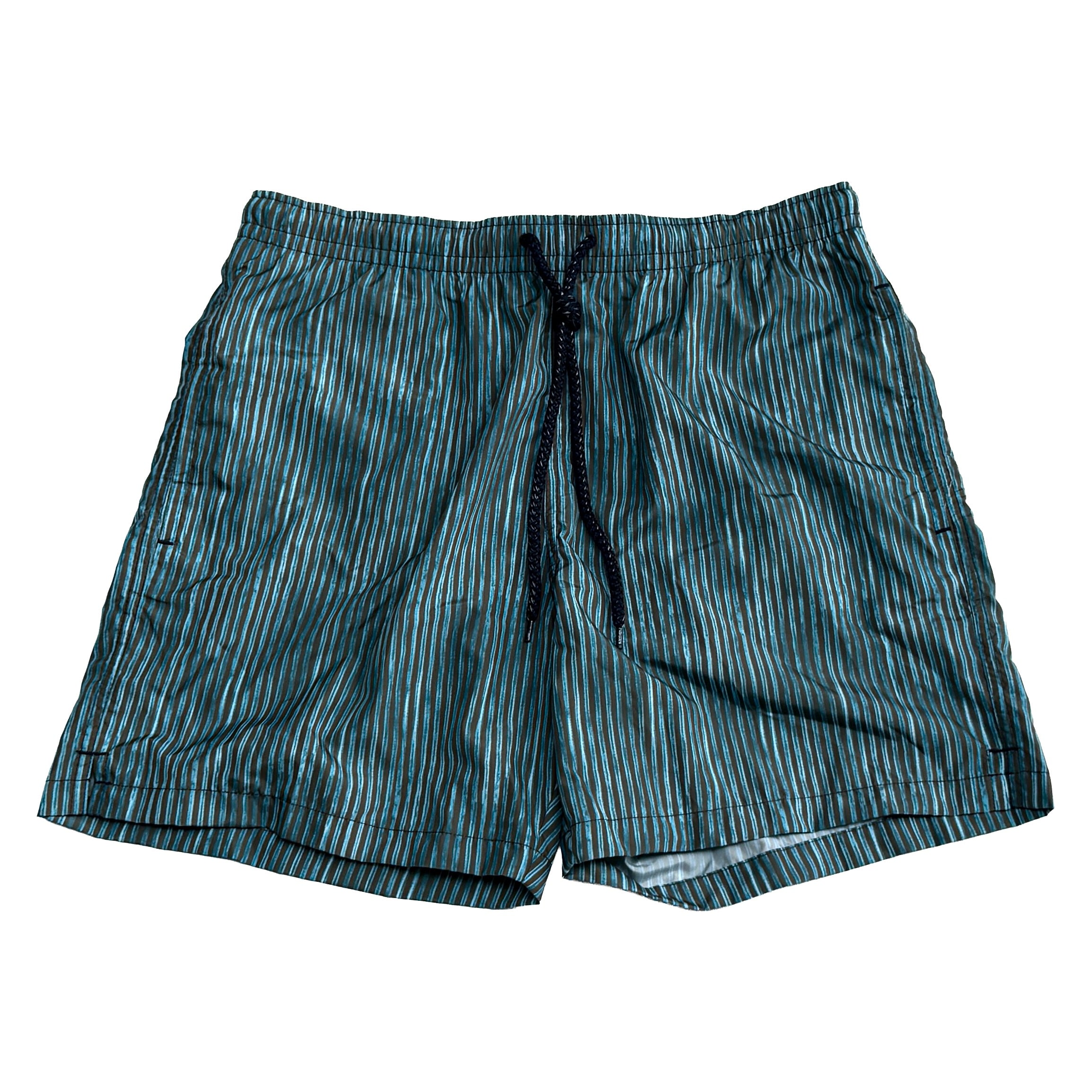 DRUMOHR / SWIM SHORTS/ ICD99400 - RA5