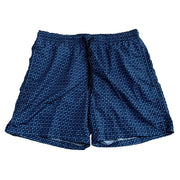 DRUMOHR / SWIM SHORTS / ICD99400 - P30