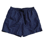 DRUMOHR / SWIM SHORTS / ICD99400 - VA8