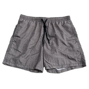 DRUMOHR / SWIM SHORTS / ICD99400 - E05