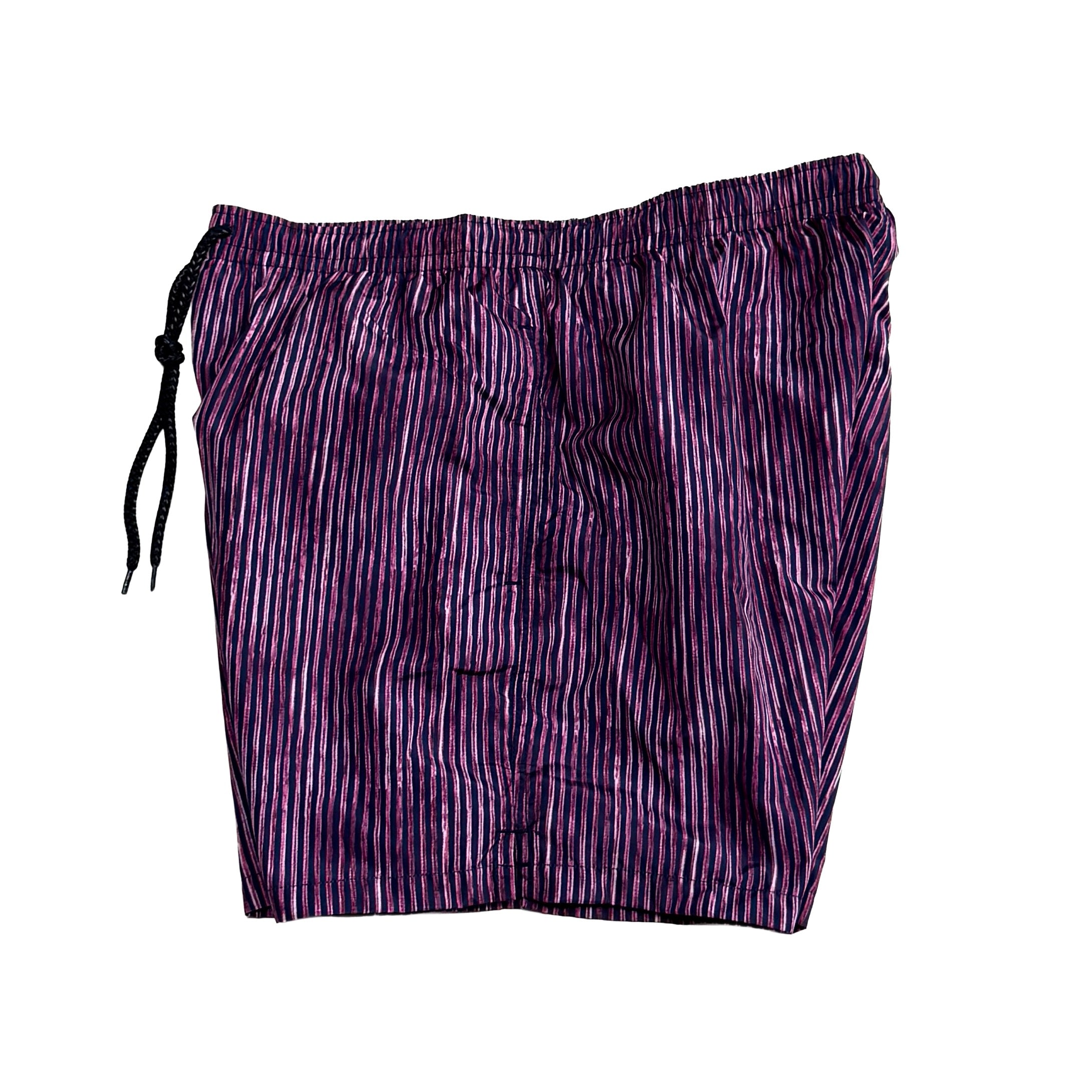 DRUMOHR / SWIM SHORTS / ICD99400 - RA6
