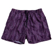 DRUMOHR / SWIM SHORTS / ICD99400 - RA6