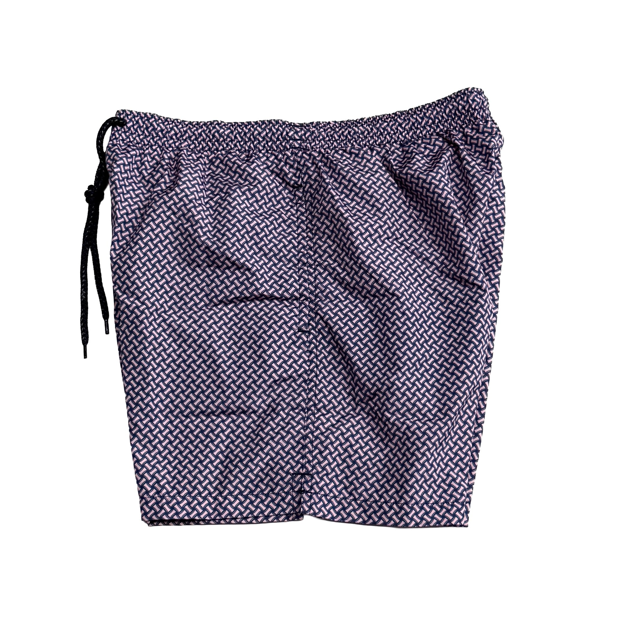 DRUMOHR / SWIM SHORTS / ICD99400 - B21