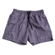 DRUMOHR / SWIM SHORTS / ICD99400 - B21