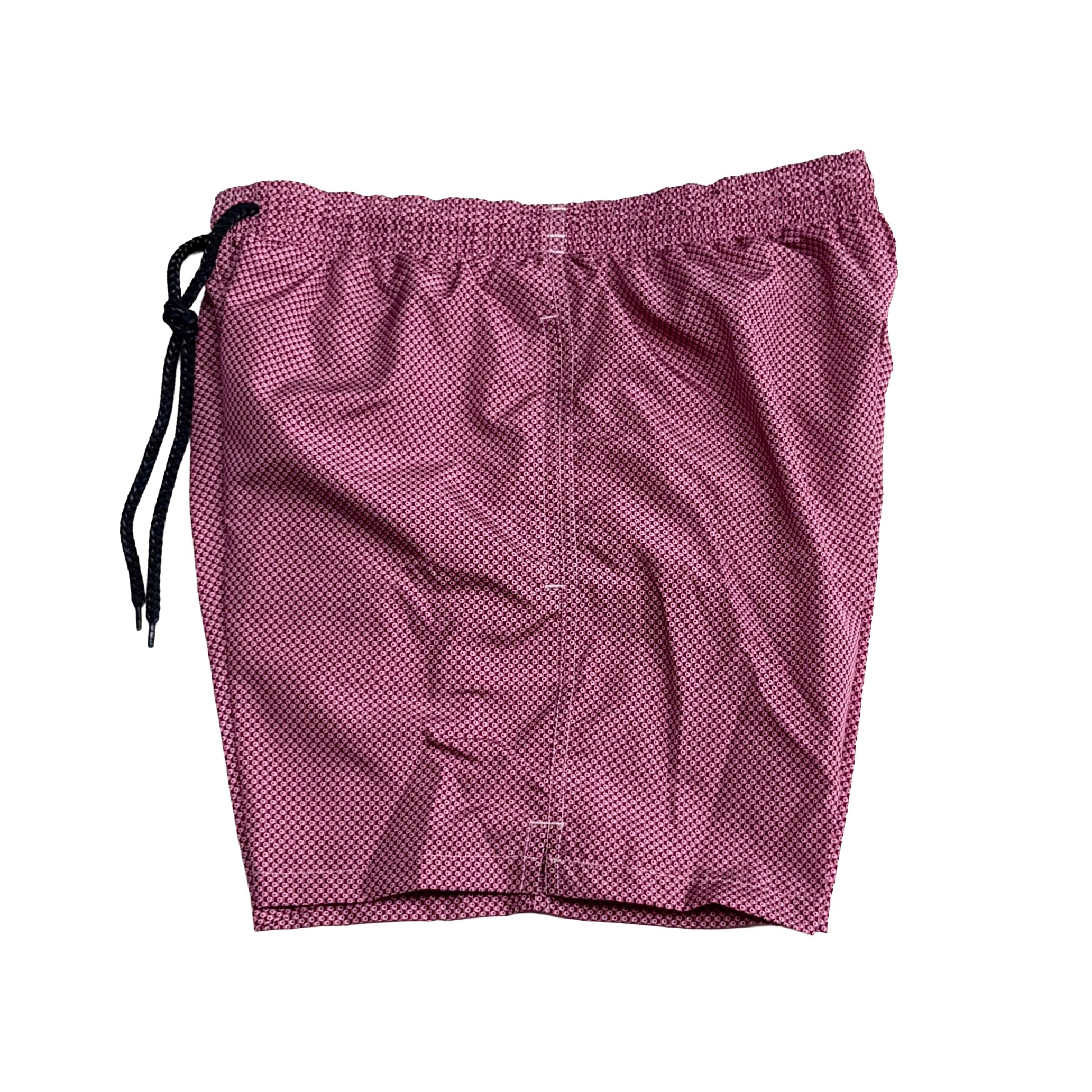 DRUMOHR / SWIM SHORTS / ICD99400 - 025