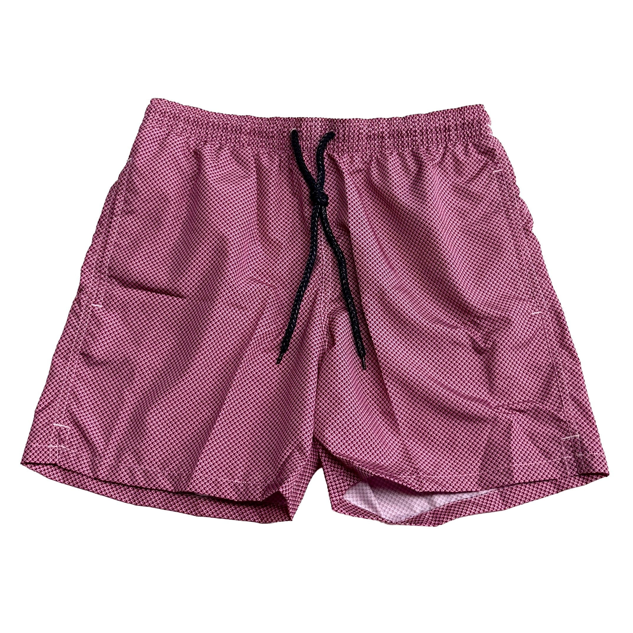 DRUMOHR / SWIM SHORTS / ICD99400 - 025