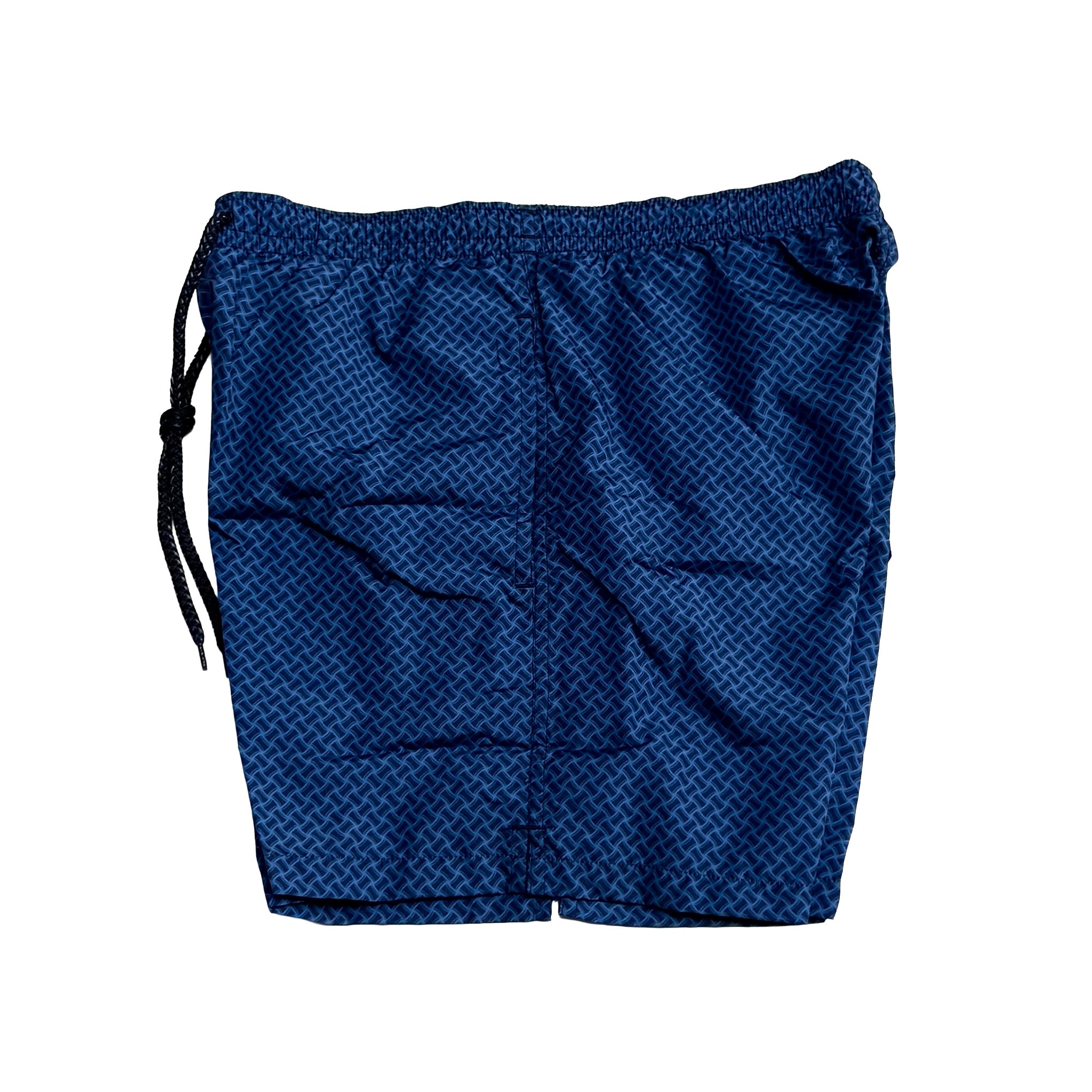 DRUMOHR / SWIM SHORTS / ICD99400 - B10