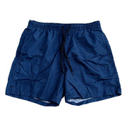 DRUMOHR / SWIM SHORTS / ICD99400 - B10