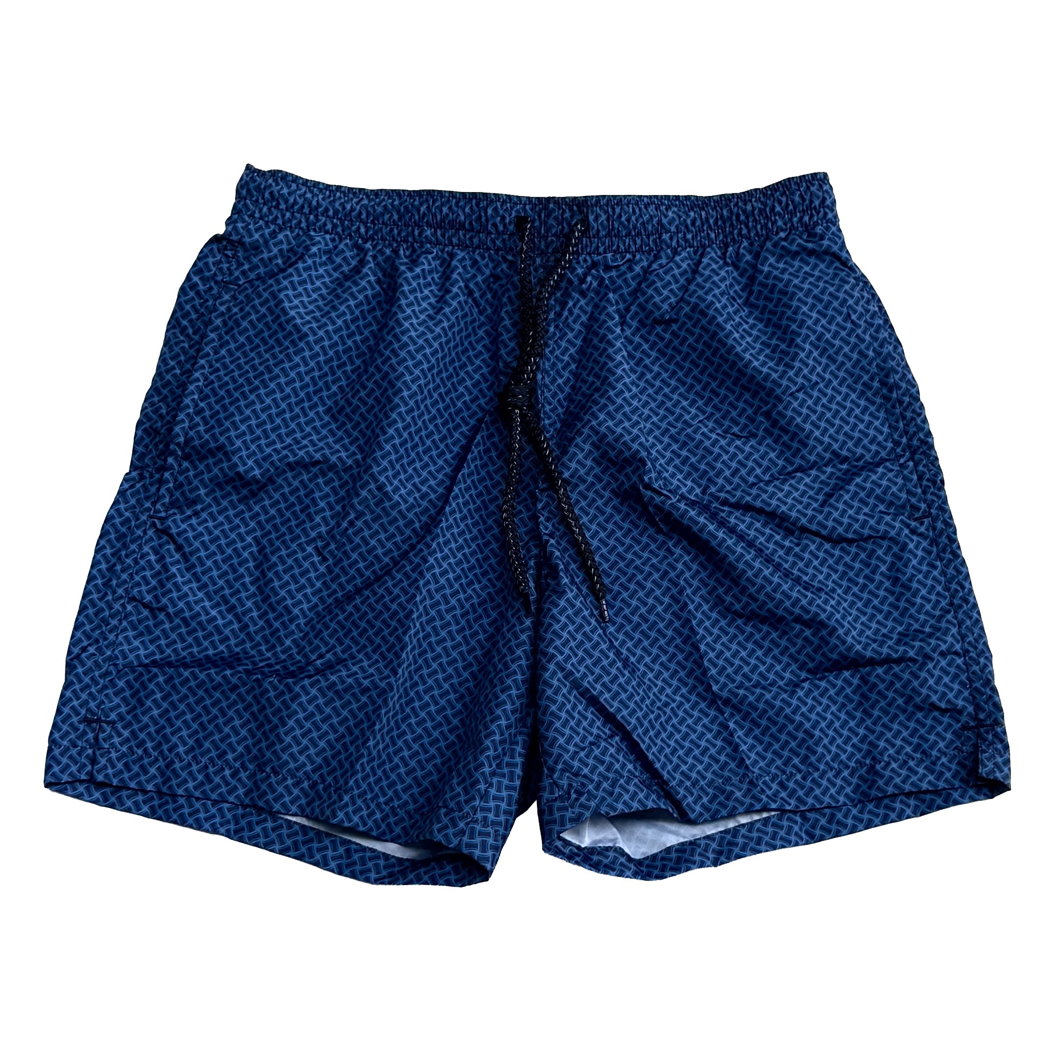 DRUMOHR / SWIM SHORTS / ICD99400 - B10
