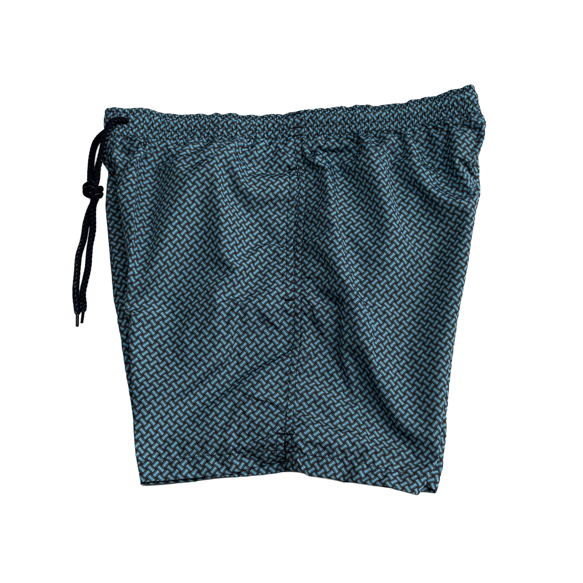 DRUMOHR / SWIM SHORTS / ICD99400 - B15