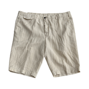 PT TORINO / SHORTS / Y019 BEIGE