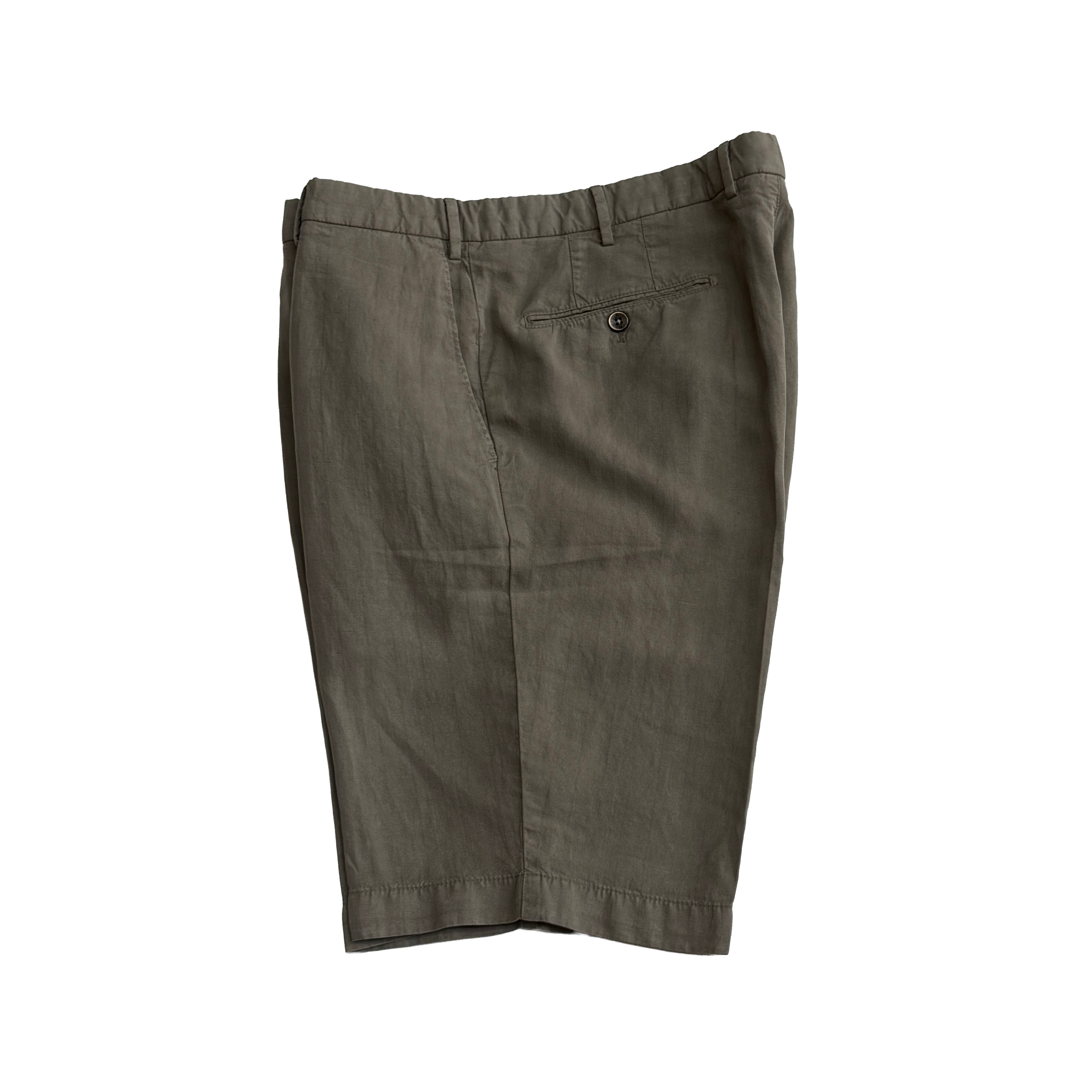 PT TORINO / SHORTS / Y448 OLIVE