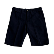 PT TORINO / SHORTS / Y372 NAVY