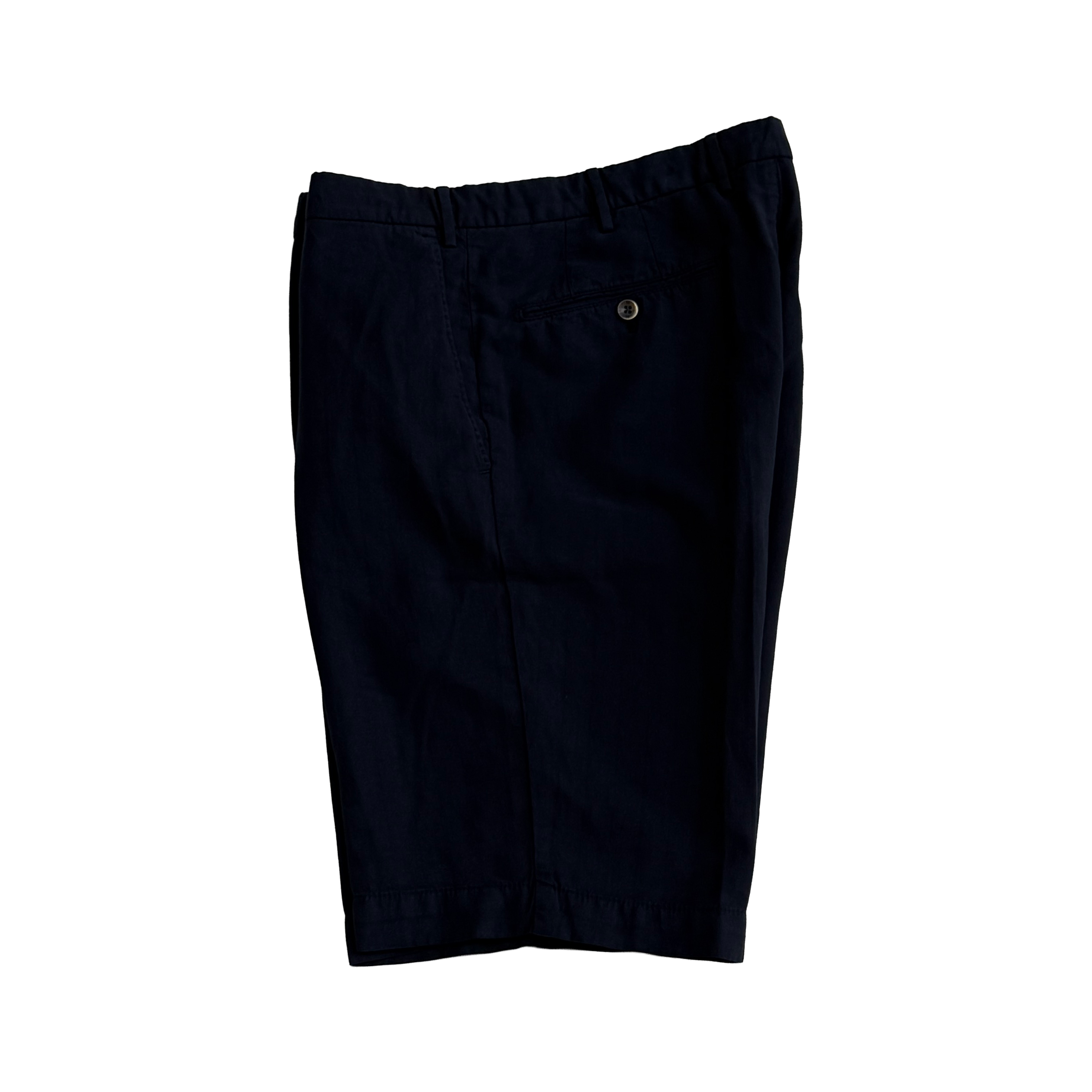 PT TORINO / SHORTS / Y372 NAVY