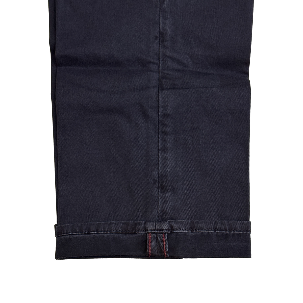 Incotex / Slim fit trousers Cotton stretch