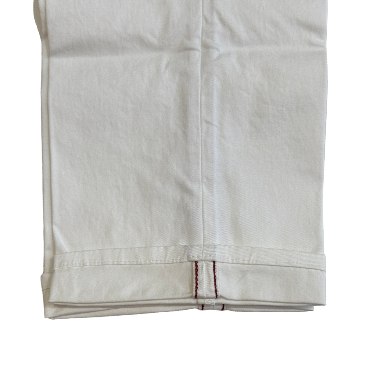 Incotex / Slim fit trousers Cotton stretch