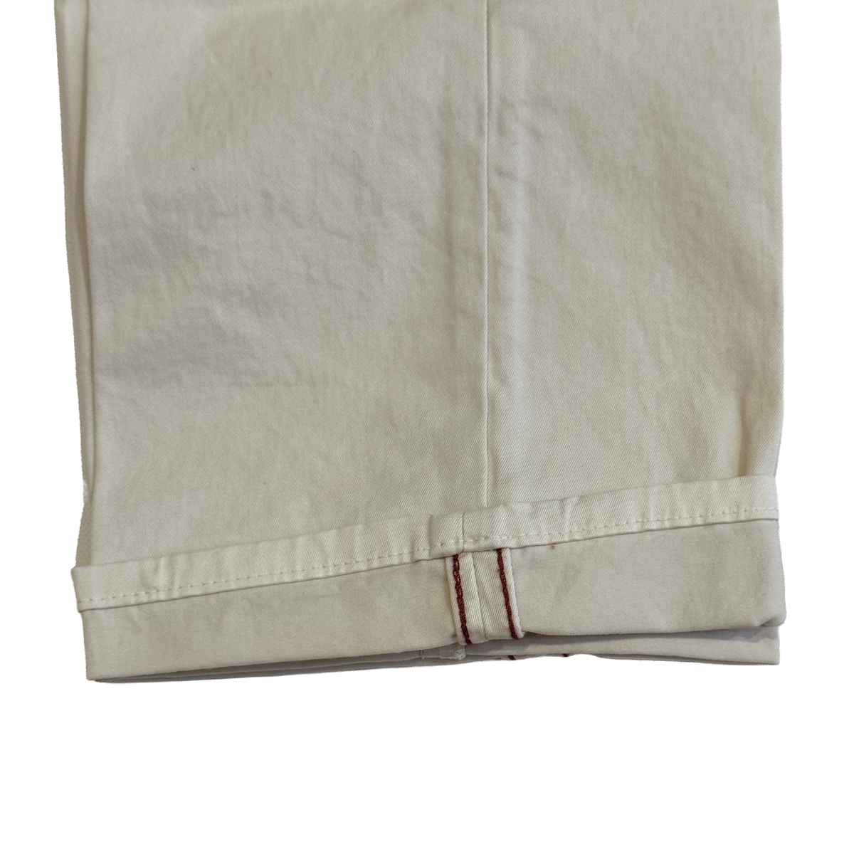 Incotex / Slim fit trousers Cotton stretch