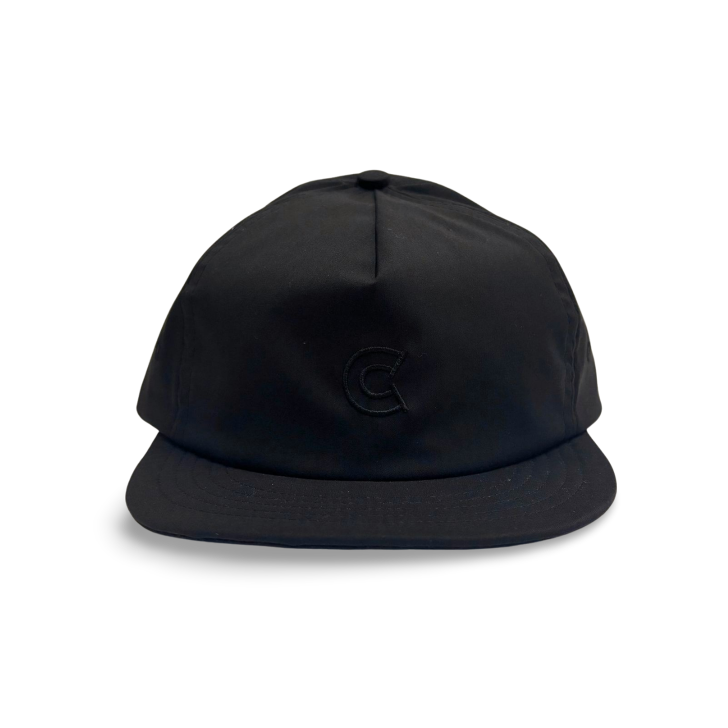 COLONY CLOTHING / TECHWOOL CAP