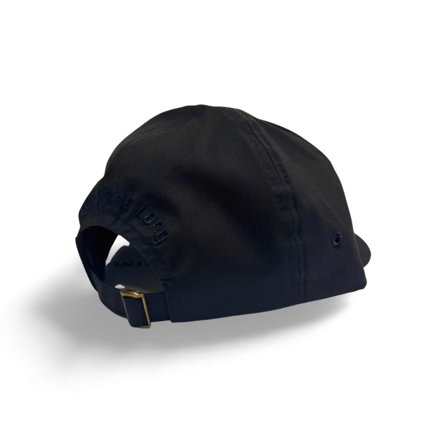 COLONY CLOTHING / TECHWOOL CAP