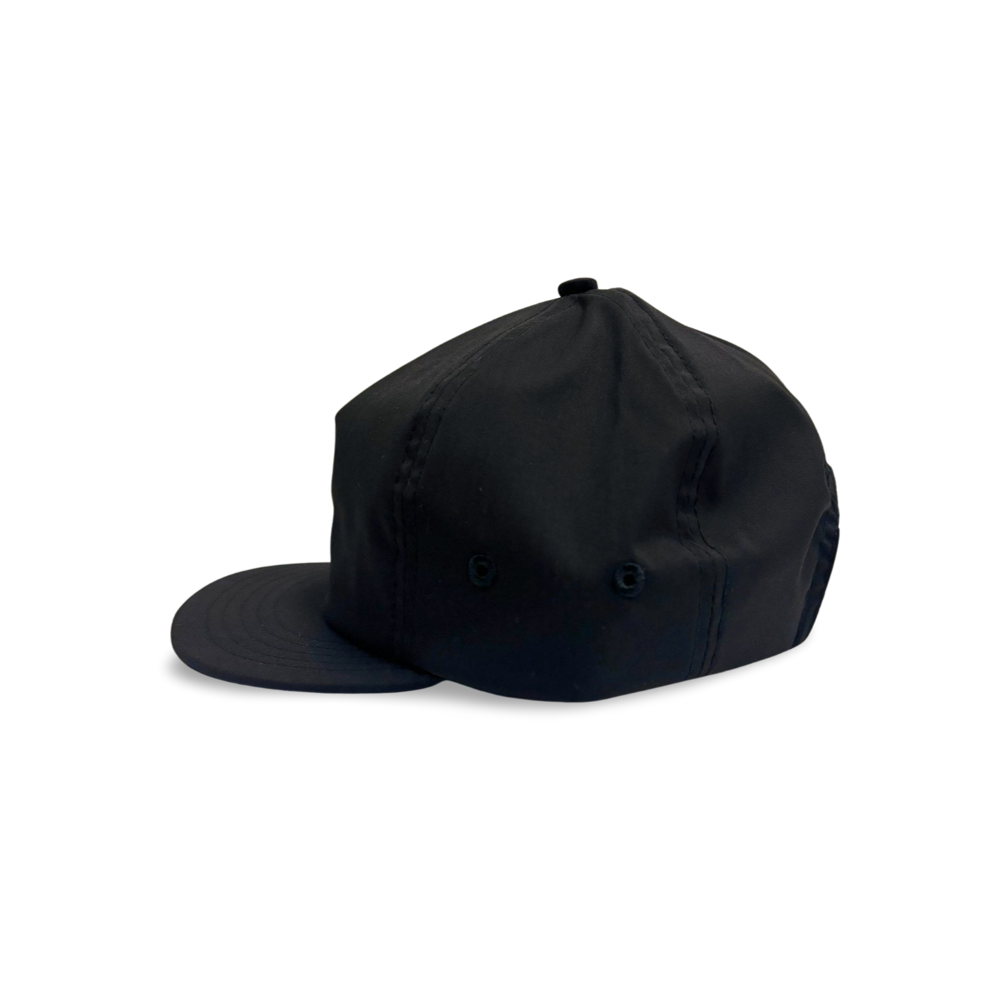 COLONY CLOTHING / TECHWOOL CAP