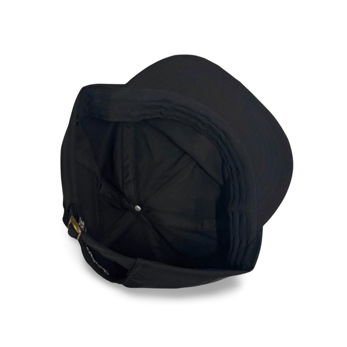 COLONY CLOTHING / TECHWOOL CAP