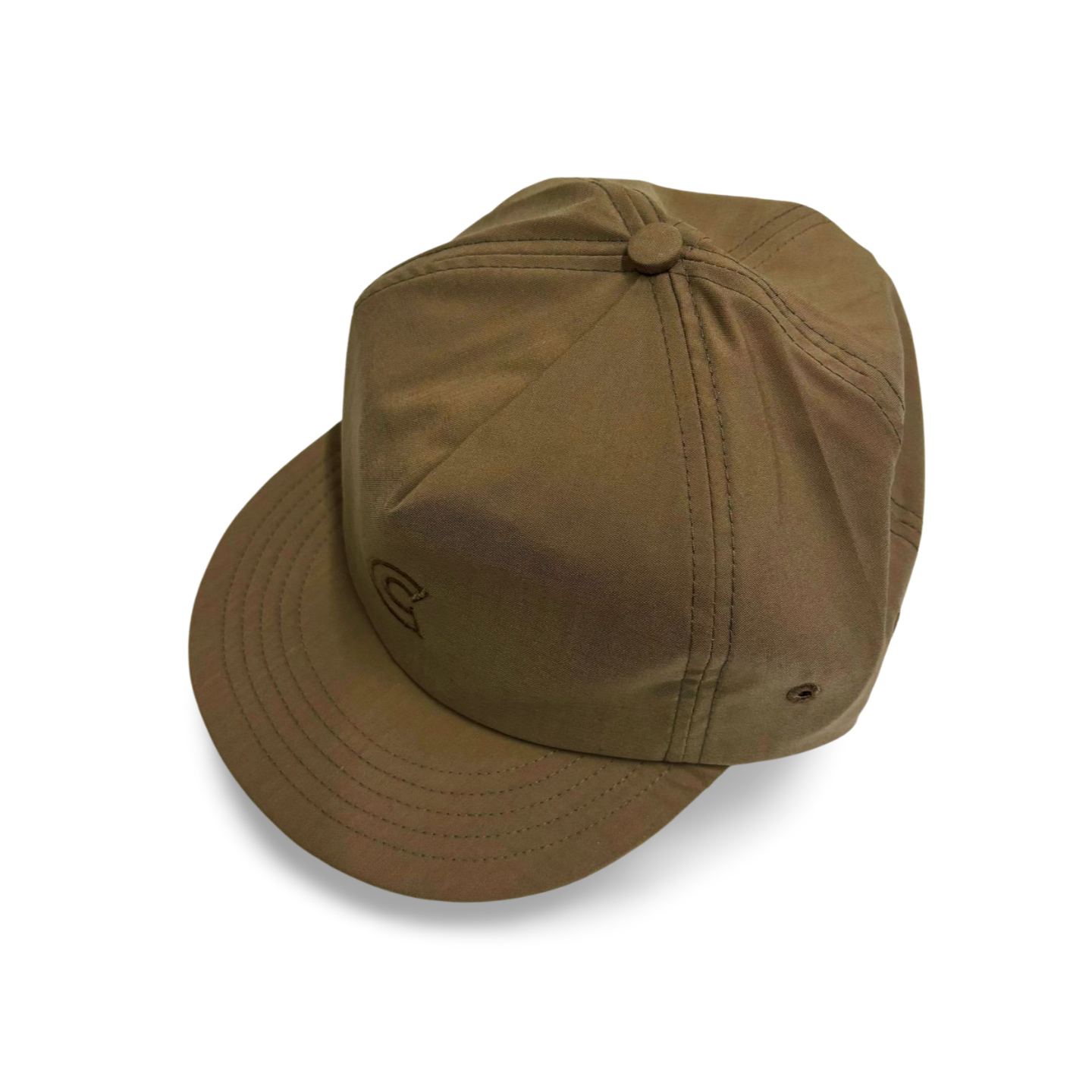 COLONY CLOTHING / TECHWOOL CAP