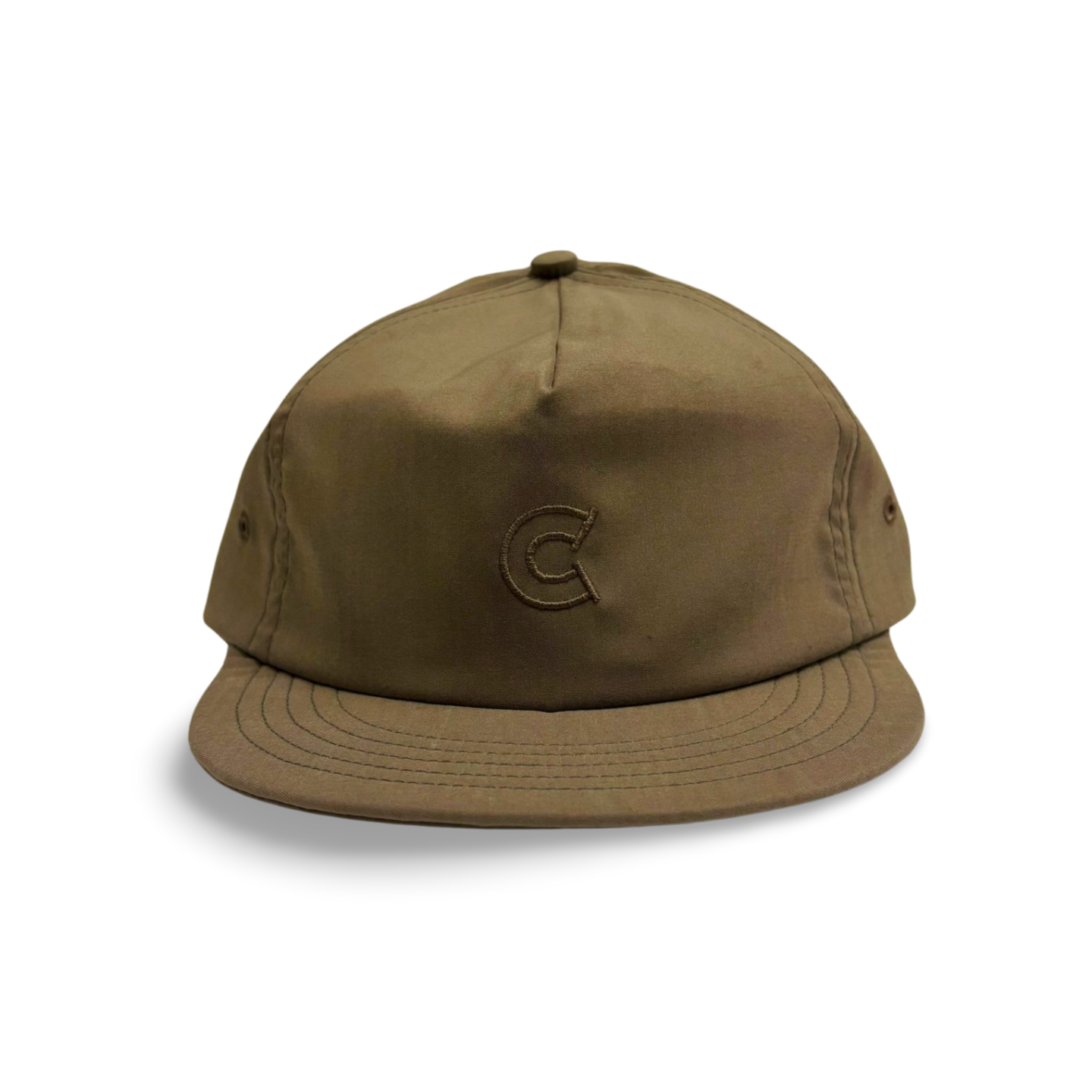 COLONY CLOTHING / TECHWOOL CAP