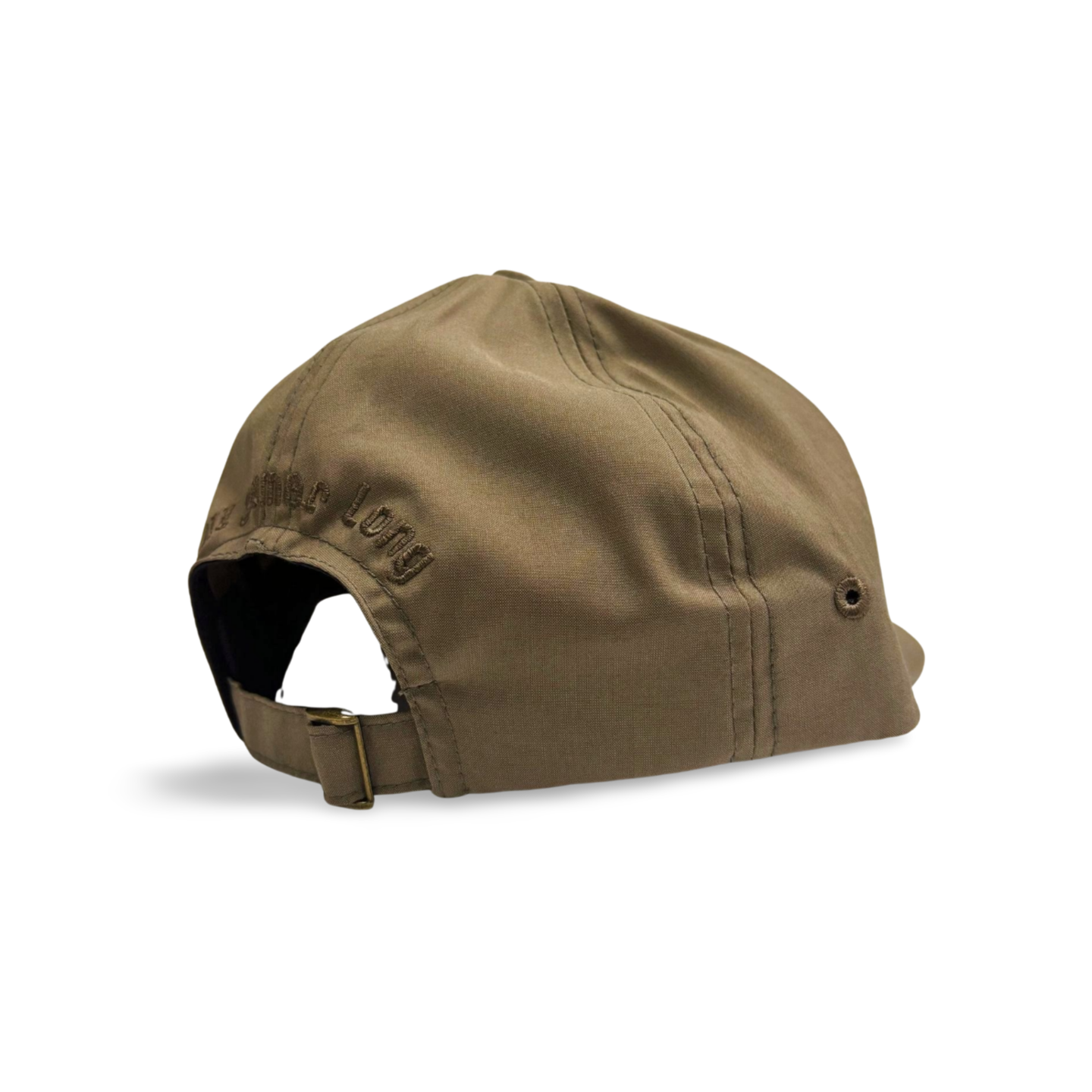 COLONY CLOTHING / TECHWOOL CAP