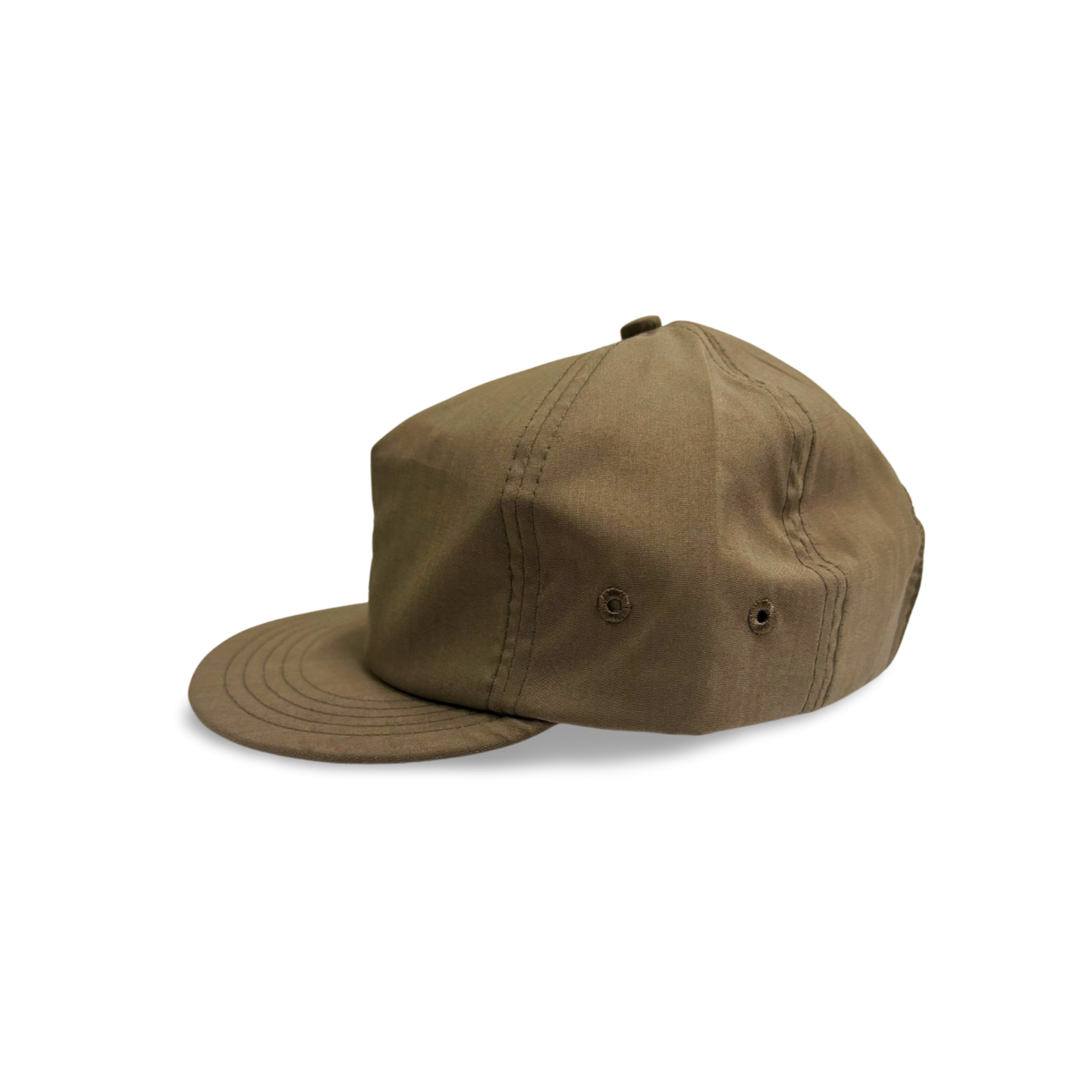 COLONY CLOTHING / TECHWOOL CAP