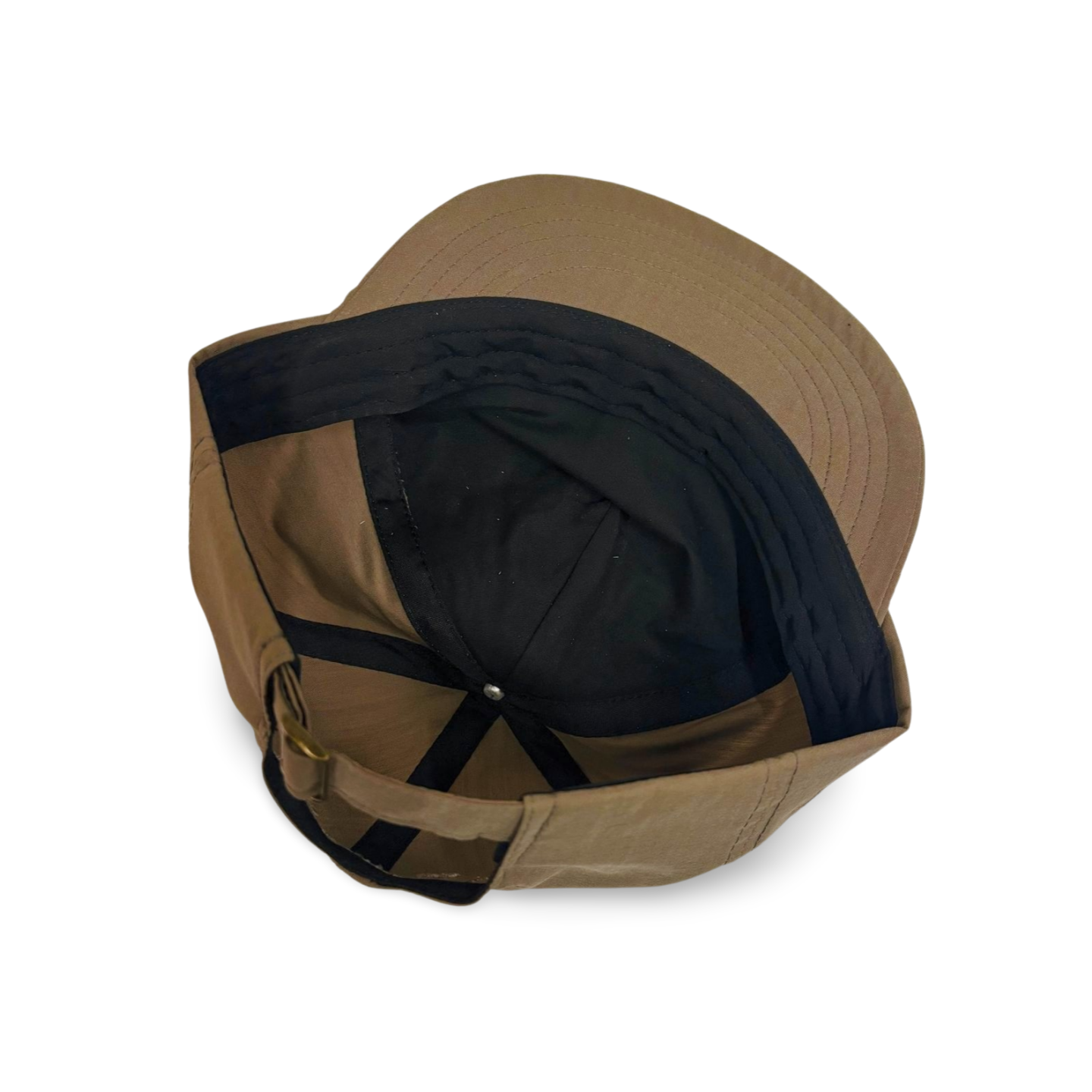 COLONY CLOTHING / TECHWOOL CAP