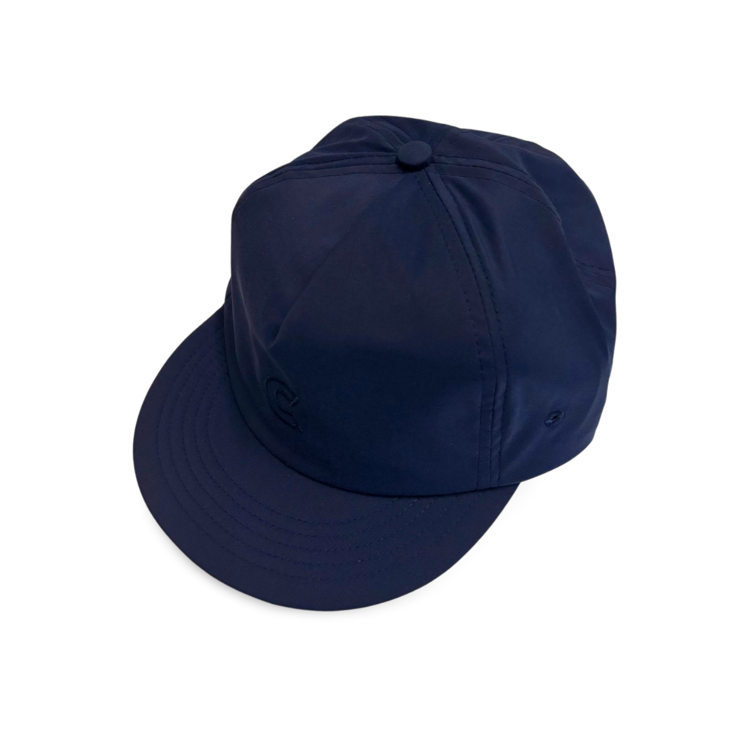 COLONY CLOTHING / TECHWOOL CAP